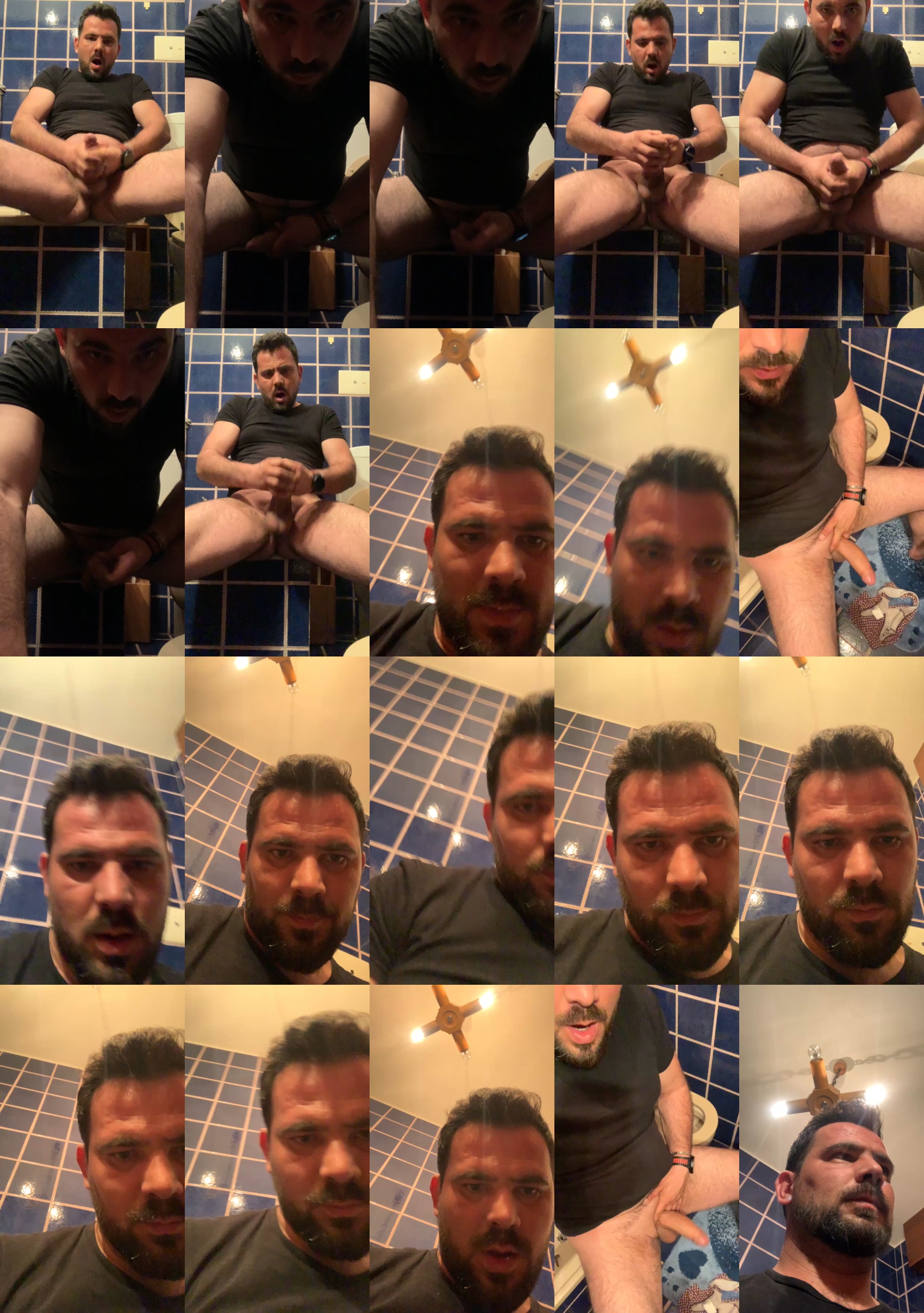 Edward_venezia  15-04-2022